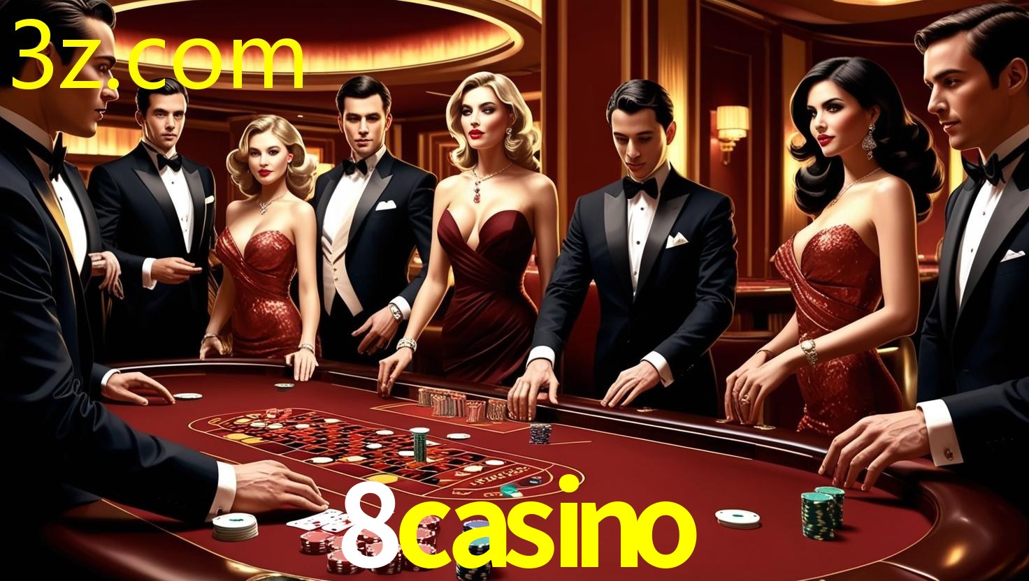 Jogos Crash na 8CASINO.COM
