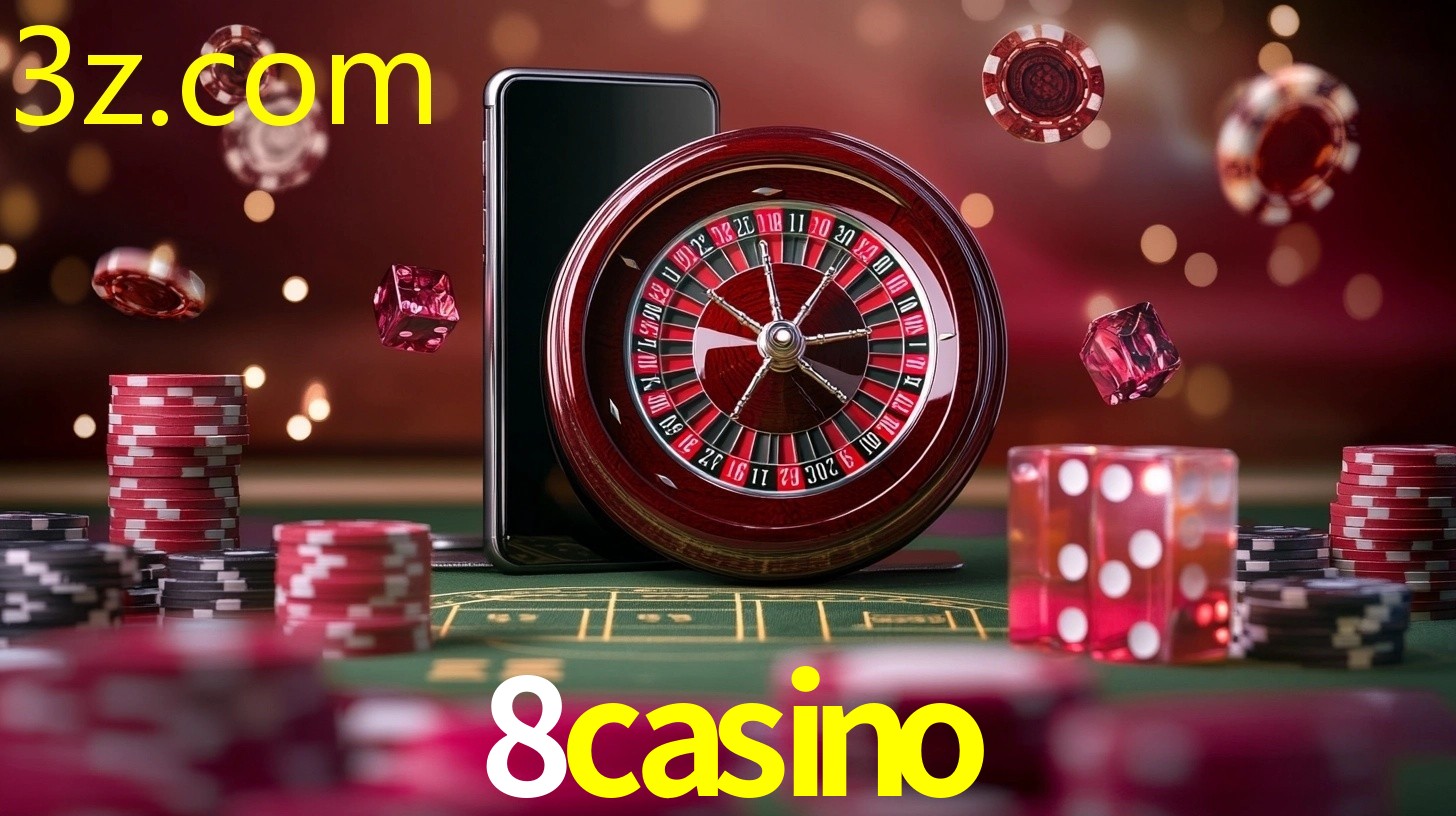 Fortune Tiger Slot no Site 8CASINO.COM