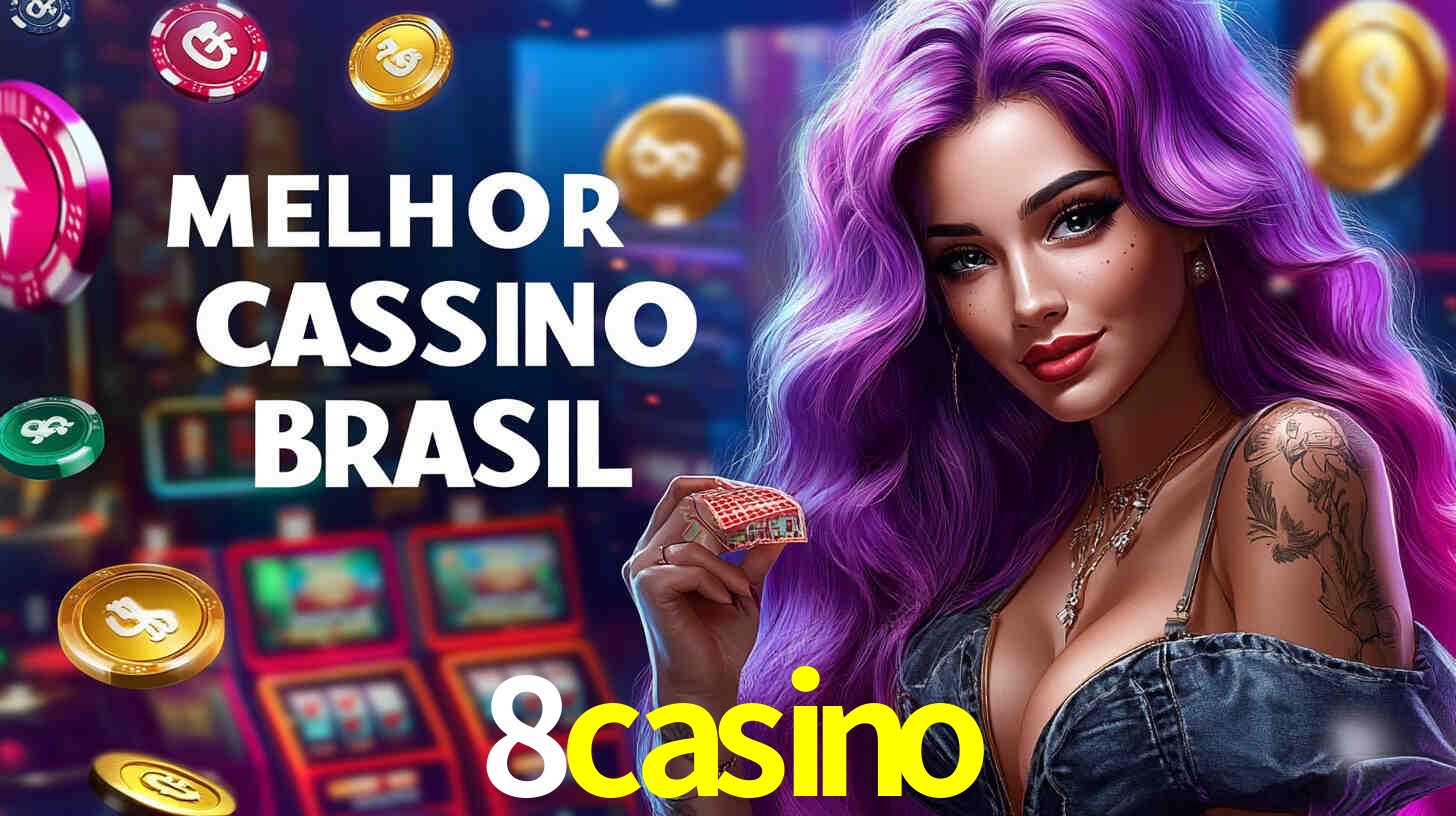 Dicas Essenciais para Melhorar seu Desempenho em Jogos de Palavras