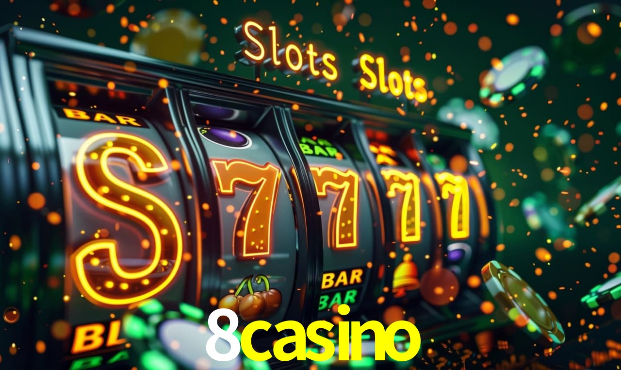 Jogo Spaceman 8casino