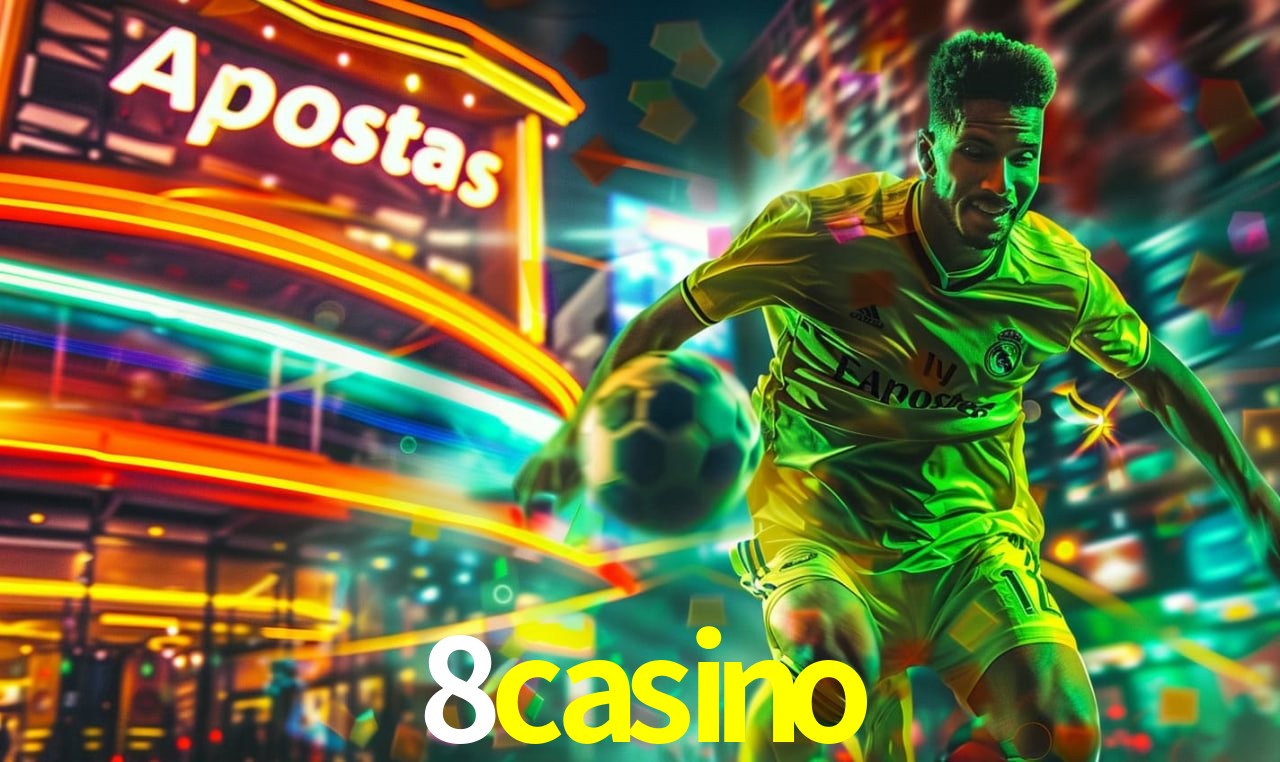 Casino Ao Vivo 8casino