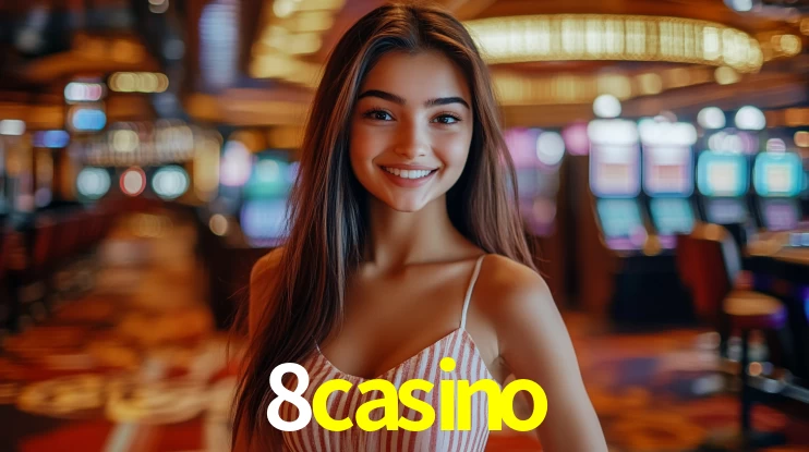 Sports Statistics 8casino