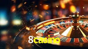 8casino