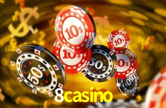 Estratégias Crash Games 8casino
