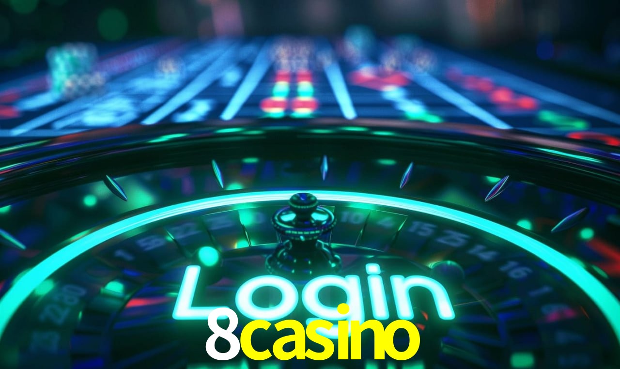 Apostas de Futebol 8casino
