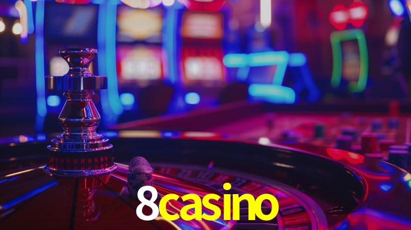 Spaceman Game 8casino