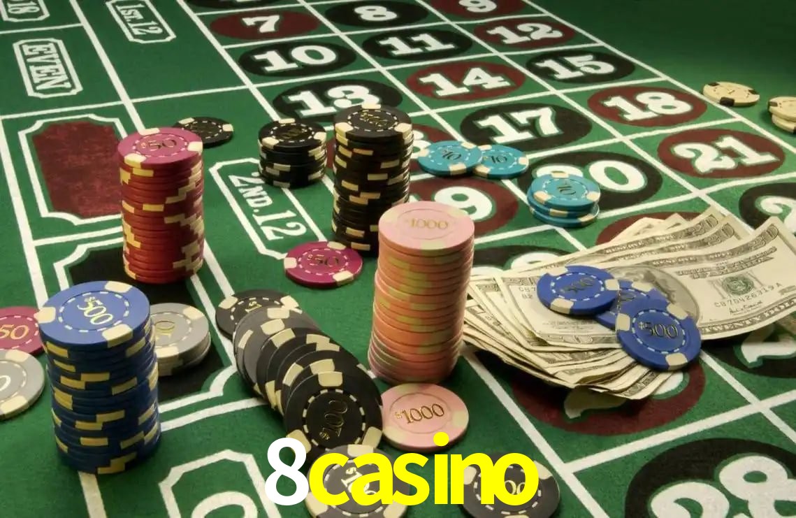 Crash Games Strategies 8casino