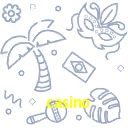 A Experiência Imersiva dos Cassinos Ao Vivo no 8casino