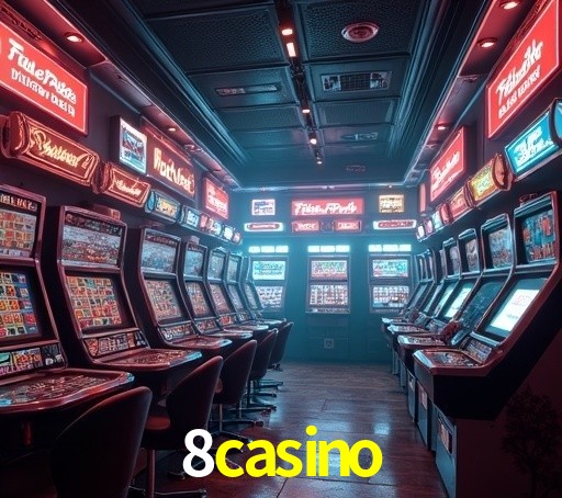 8casino,8casino.com