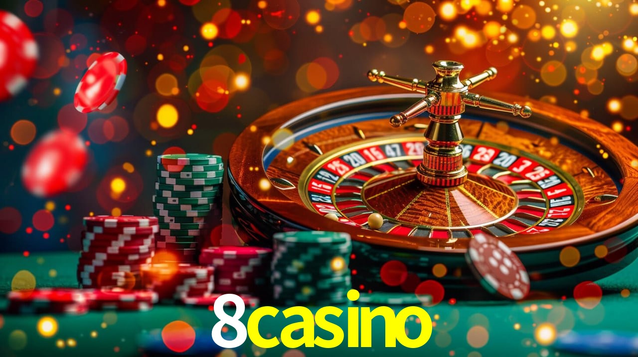 8casino,8casino.com