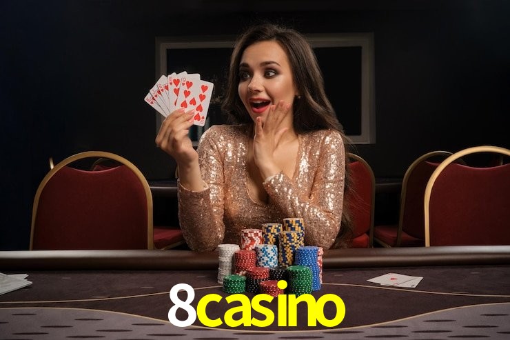 8casino,8casino.com