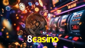 cassino 8casino