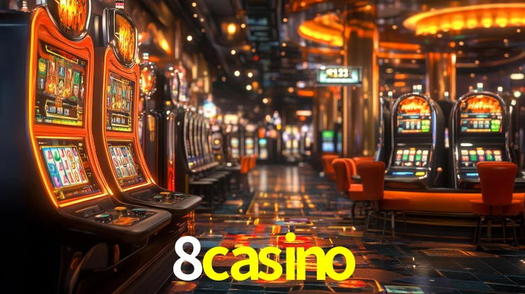 Football Betting 8casino