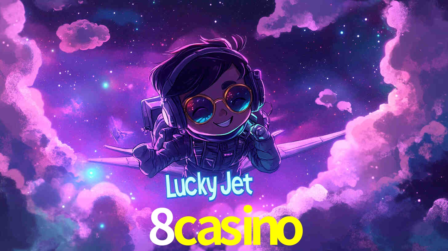 A Popularidade dos Caça-Níqueis no 8casino