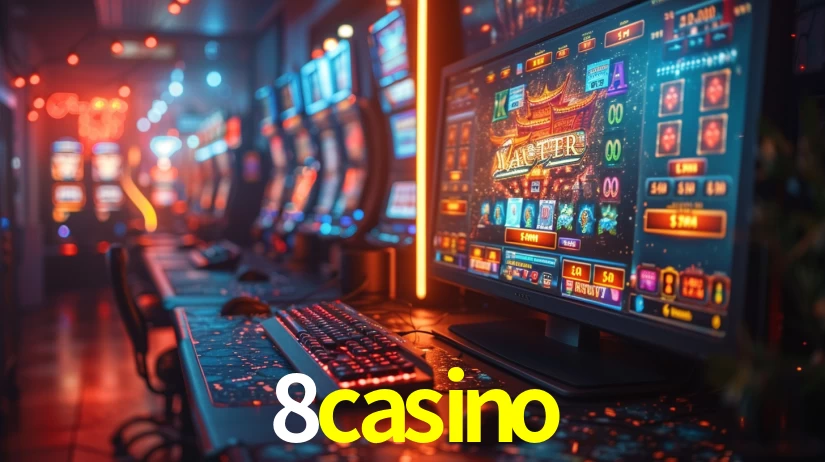 Aviator Game 8casino