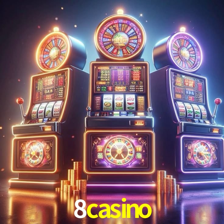 Crash Games Statistics 8casino
